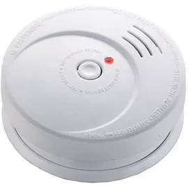 Heitech Rauchwarnmelder (04 003279)