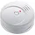 Heitech Rauchwarnmelder (04 003279)