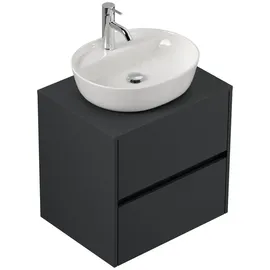magnolia home Taifun Aufsatzwaschbecken 60 x 0 cm