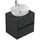 magnolia home Taifun Aufsatzwaschbecken 60 x 0 cm