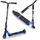 Apollo Star Pro blue