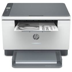 HP LaserJet Pro M234sdn S/W-Laserdrucker Scanner Kopierer USB LAN