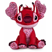 Disney Stitch Leroy 30 cm Rosa