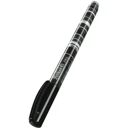 Pelikan Inky 273 - Filzstift - Schwarz - 0.5