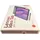 Lenovo Idea Tab 11'' 8 GB RAM 128 GB Wi-Fi Luna Grey + Pen
