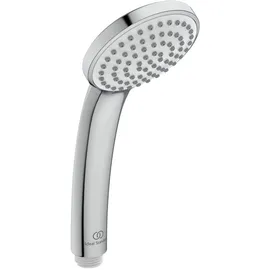 Ideal Standard Idealrain S1 (B9400AA)
