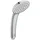 Ideal Standard Idealrain S1 (B9400AA)