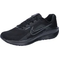 Nike Downshifter 13 Laufschuhe Herren 003 anthracite/black/wolf grey 42.5
