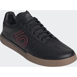 Five Ten Sleuth DLX Herren