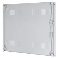 ABN R-Gehäuse Ersatztür RY203T11