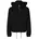 Langjacke VMZoa 1-St schwarz S 36