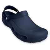 Crocs Bistro navy 45/46