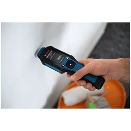 Bosch Holzfeuchtigkeitsmesser GMP 2-15