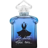 Guerlain La Petite Robe Noire Intense Eau de Parfum 100 ml