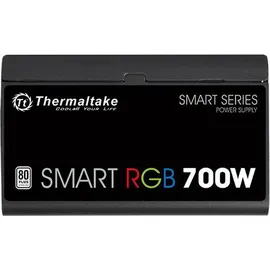 Thermaltake Smart RGB 700W