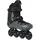 K2 Grid 80 Grau 39,5