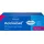 STADA Creme gegen Lippenherpes 2 g