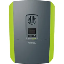 KOSTAL PLENTICORE plus 5.5 G2 5,5 kW 3 phasig Hybrid-Wechselrichter Photovoltaik