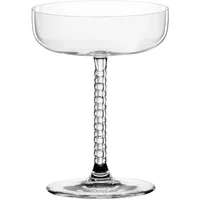 Nachtmann Bossa Nova Cocktailglas 0,25 l 2 St.