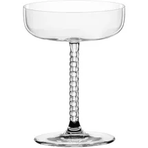 Nachtmann Bossa Nova Cocktailglas 0,25 l 2 St.