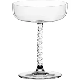 Nachtmann Bossa Nova Cocktailglas 0,25 l 2 St.