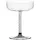 Nachtmann Bossa Nova Cocktailglas 0,25 l 2 St.