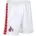 1 FC Heim Shorts 2023/24 9402 red 152