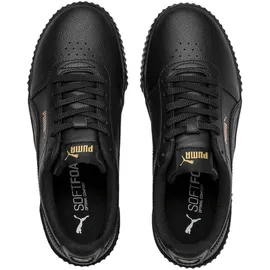 Puma Carina L puma black-puma black 38