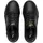 Puma Carina L puma black-puma black 38