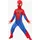 Rubies Spider-Man Kostüm Kinder L 128