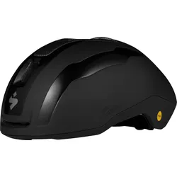 Sweet Protection Tucker 2Vi Mips Helmet matte black (MBLCK) M-L