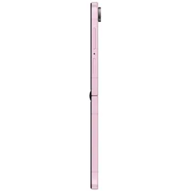 Samsung Galaxy Z Flip8 12 GB RAM 512 GB Pink