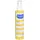 Mustela Baby Zonnespray Spray LSF 50 200 ml