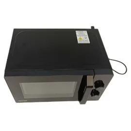 Toshiba MW2-MM20P Schwarz