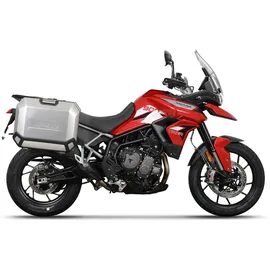 Shad 4P Triumph Tiger 900/gt/rally