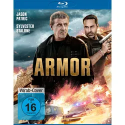 Armor