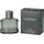 Laura Biagiotti Romamor Uomo Eau de Toilette 75 ml
