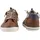 Mustang 4072-308 cognac 42