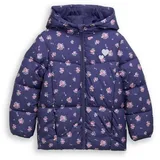 Tom Tailor Steppjacke Mehrfarbig 104-110