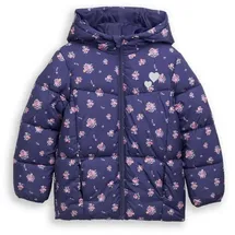 Tom Tailor Steppjacke Mehrfarbig 104-110