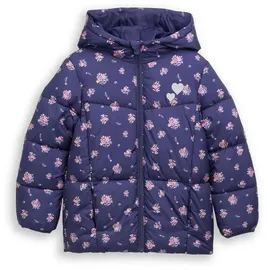 Tom Tailor Steppjacke Mehrfarbig 104-110