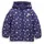 Tom Tailor Steppjacke Mehrfarbig 104-110