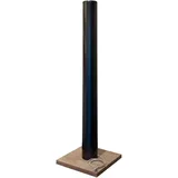 ElboTherm Elbo-therm, Heizsäule, 2m Höhe, Anthrazit, Säule
