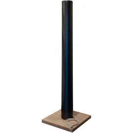 ElboTherm Elbo-therm, Heizsäule, 2m Höhe, Anthrazit, Säule