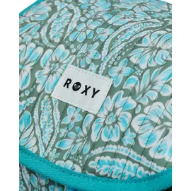 Roxy Wildest Dream 11L grün/türkis