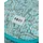 Roxy Wildest Dream 11L grün/türkis