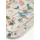 Liewood Elin Aufblasbare Spielmatte Beige