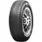 205/50 R16 87H