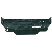 PRASCO Heckwand, FT0193250