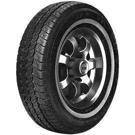 Firemax FM913 175/75 CR16 101R
